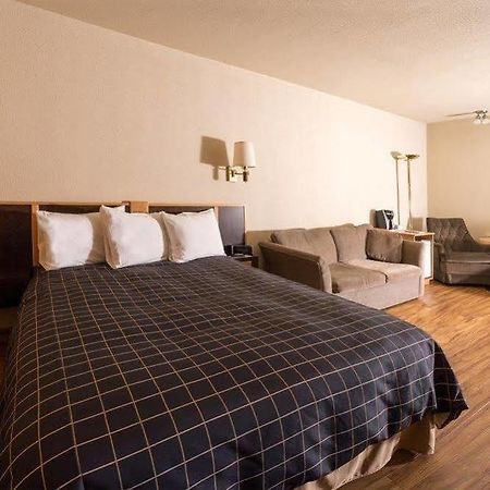Hotel Le Hauterive 贝科莫 外观 照片